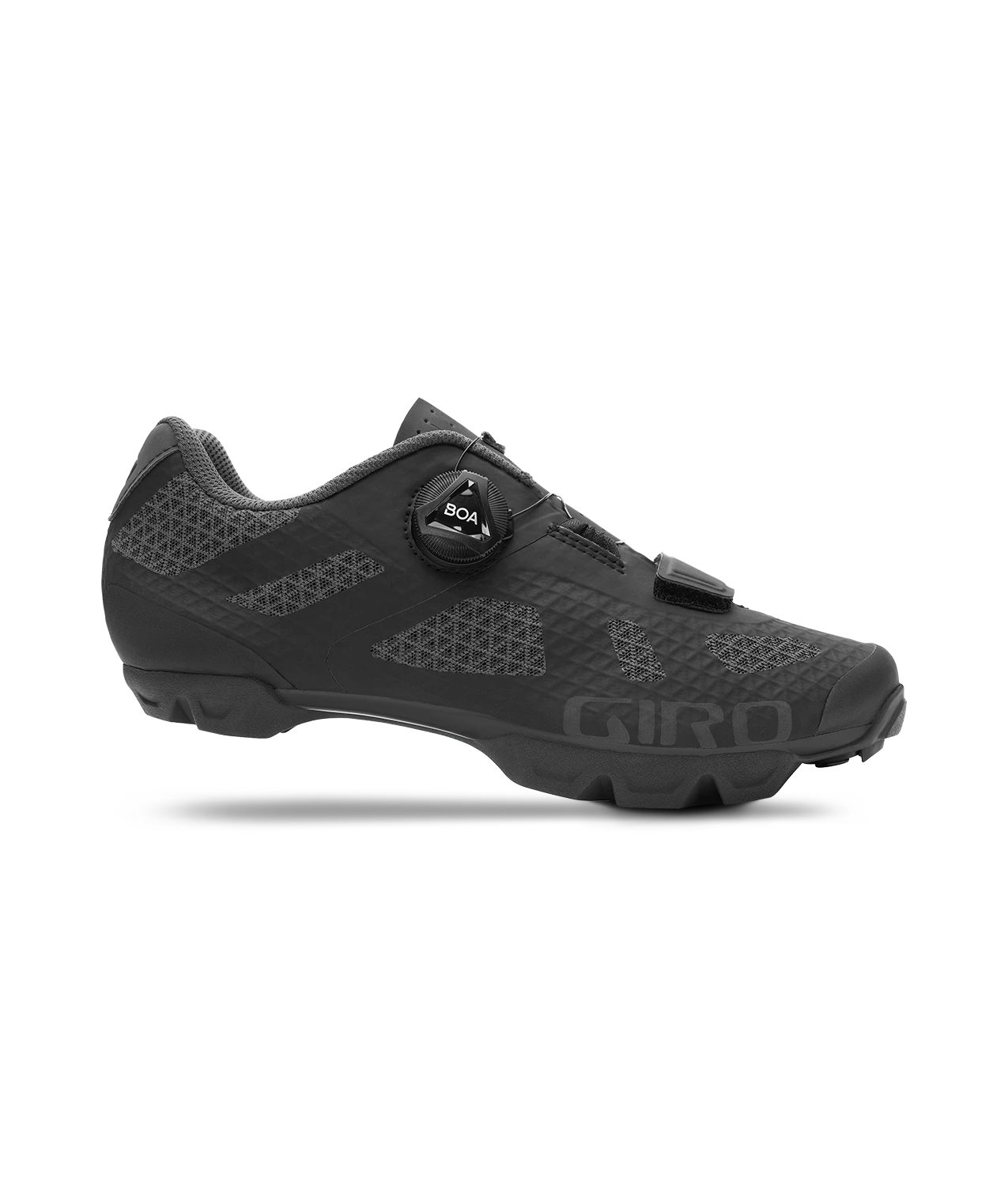 GIRO Women's Rincon Shoe