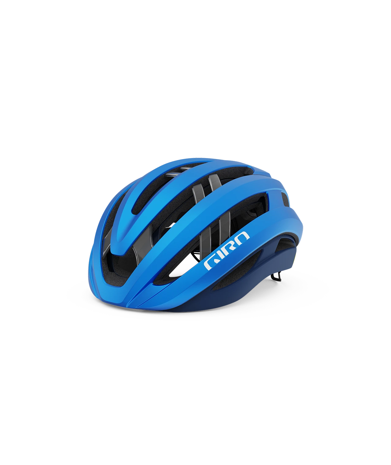 GIRO Aries Spherical Helmet