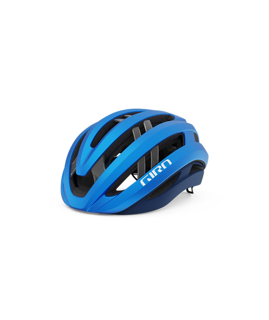 GIRO Aries Spherical Helmet