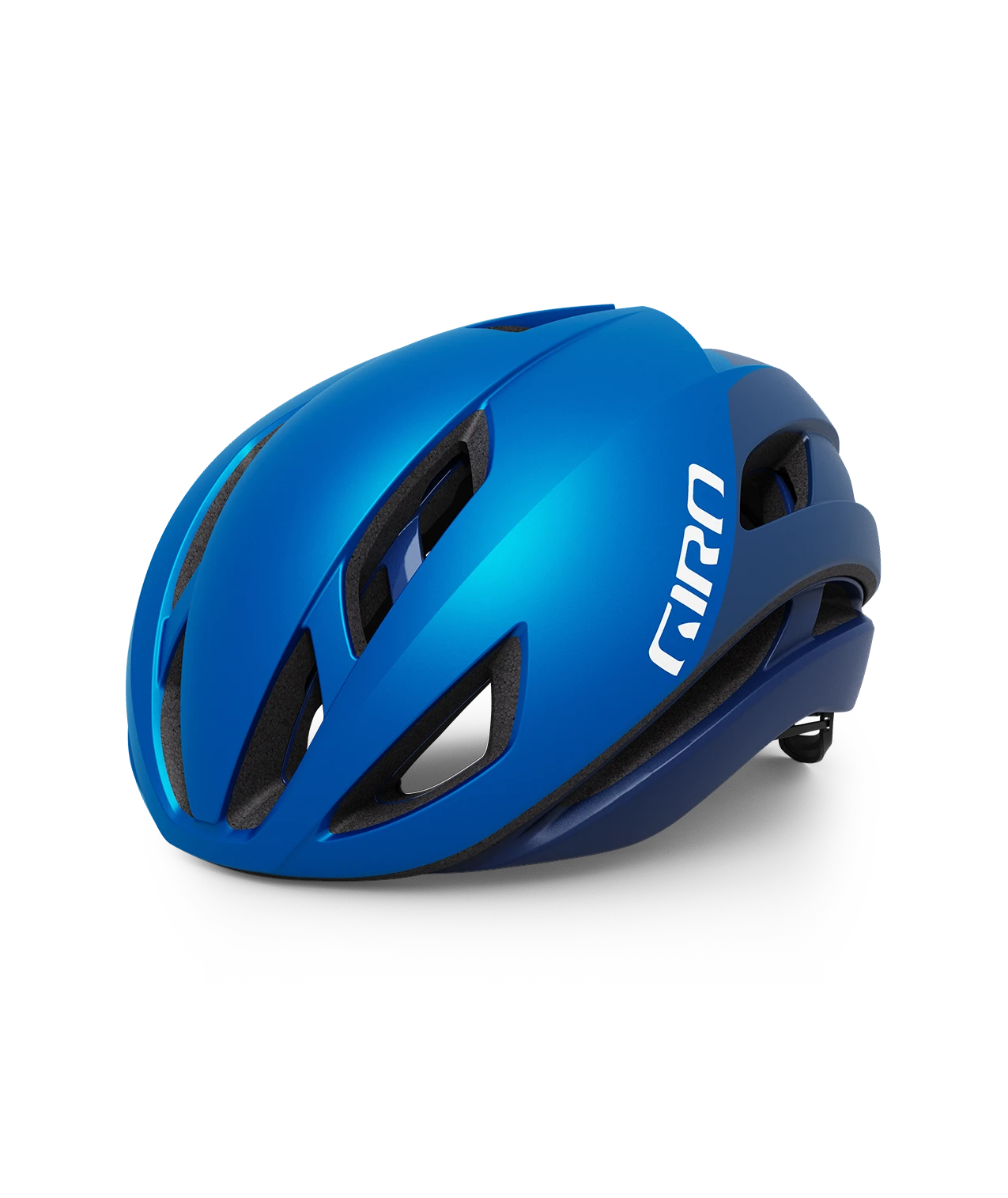 GIRO Eclipse Spherical Helmet