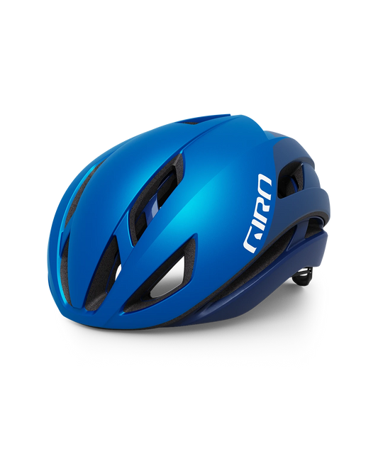 GIRO Eclipse Spherical Helmet