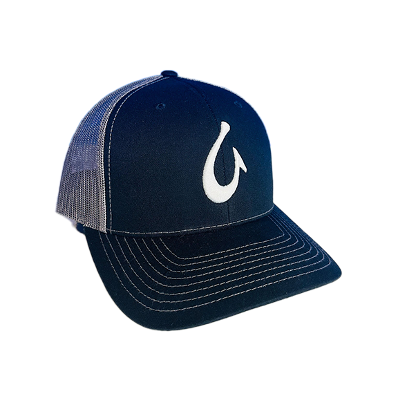 OluKai Brand Hat