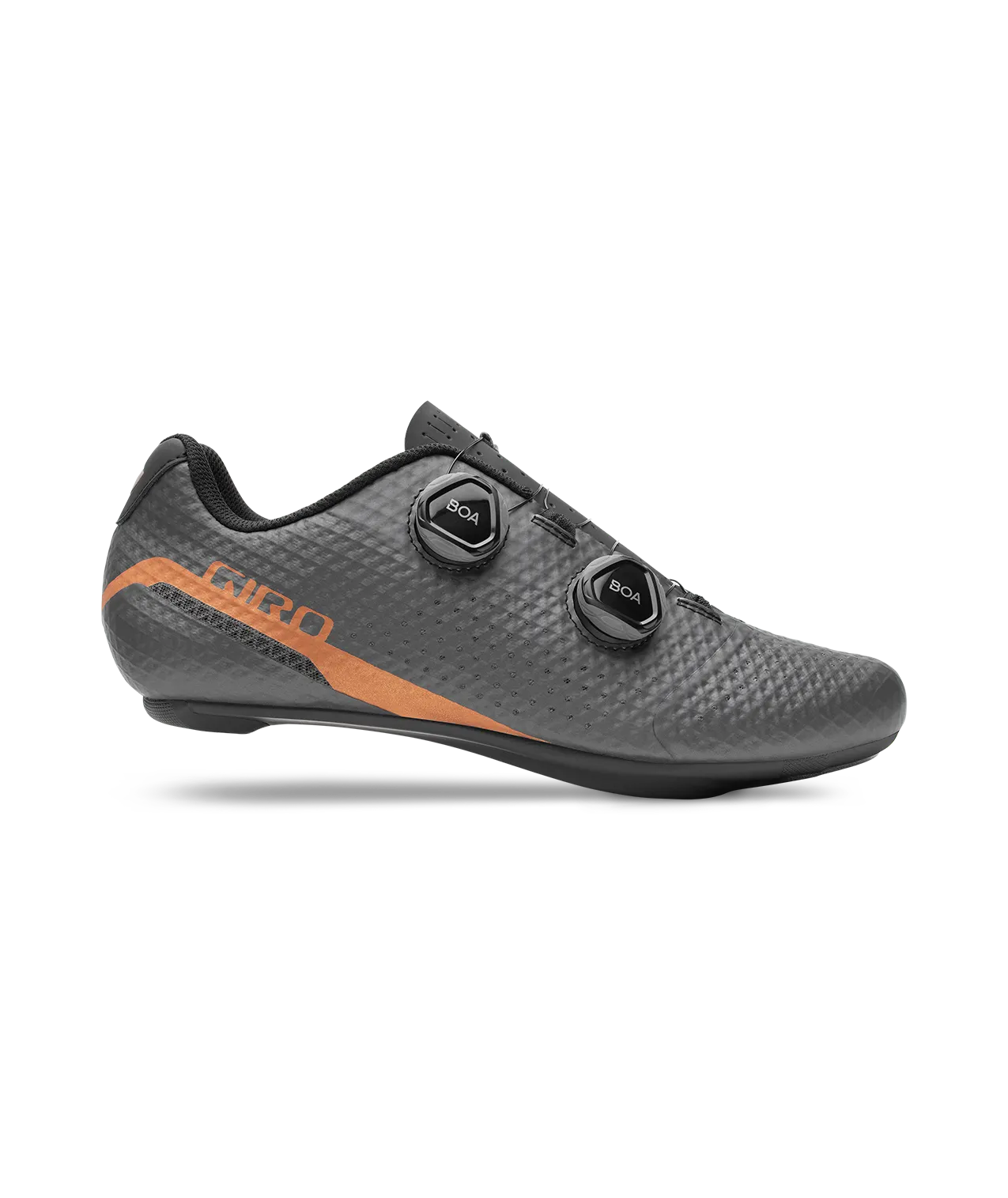 GIRO Men's Regime Shoe