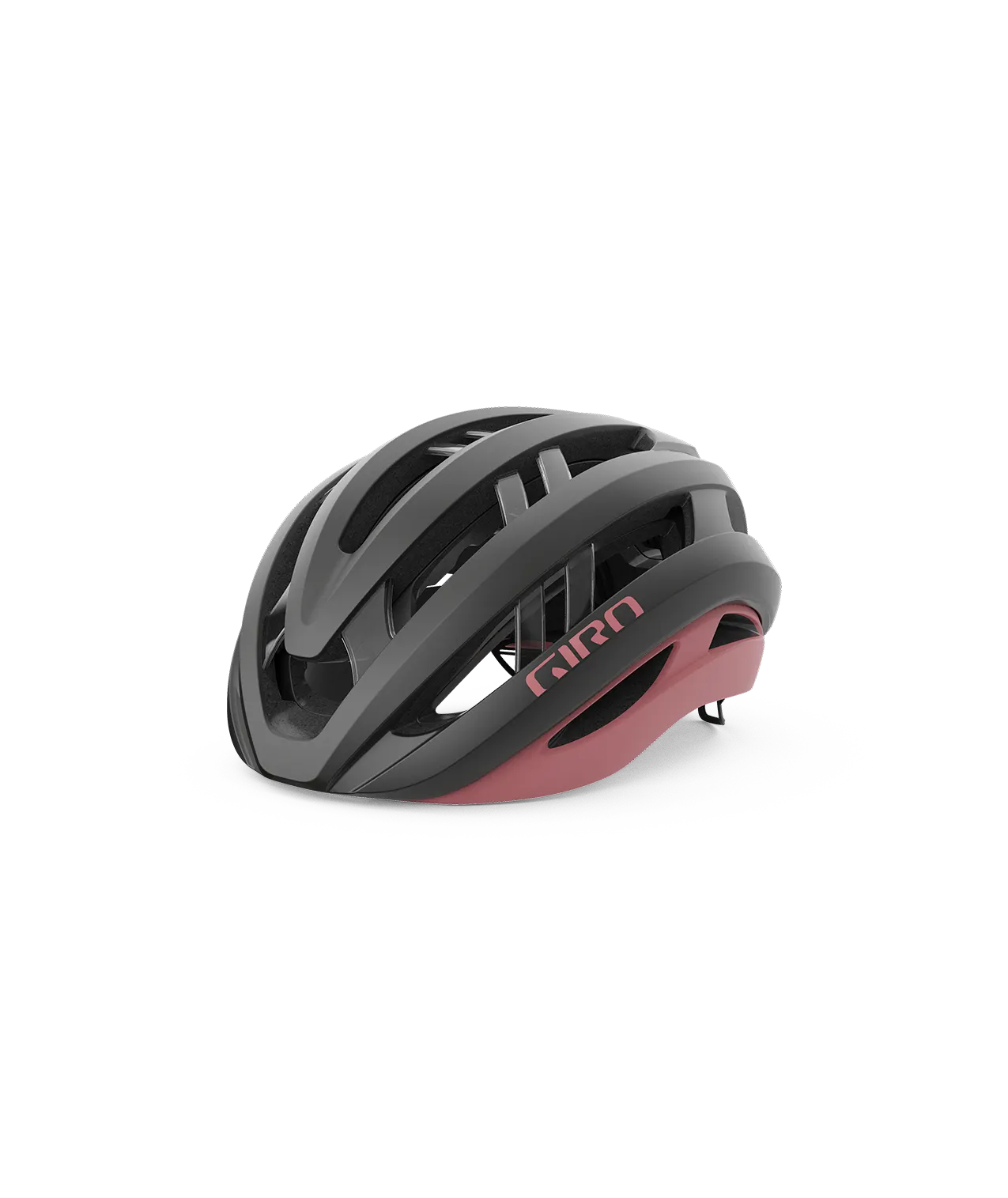 GIRO Aries Spherical Helmet
