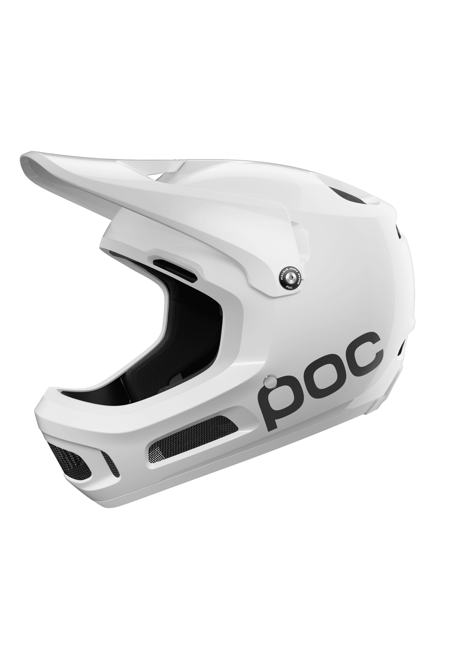 POC Coron Air MIPS