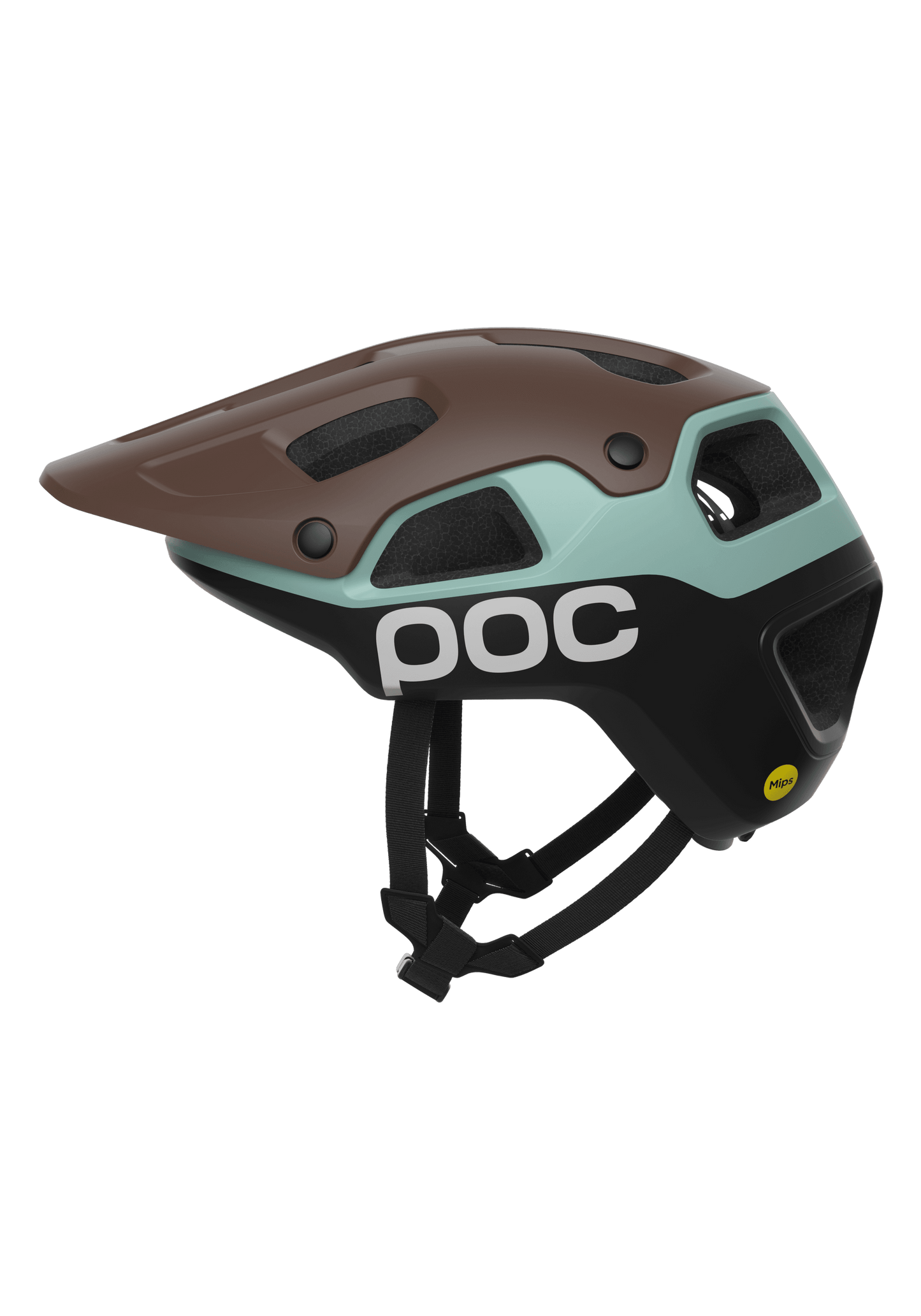 POC Cularis Pure
