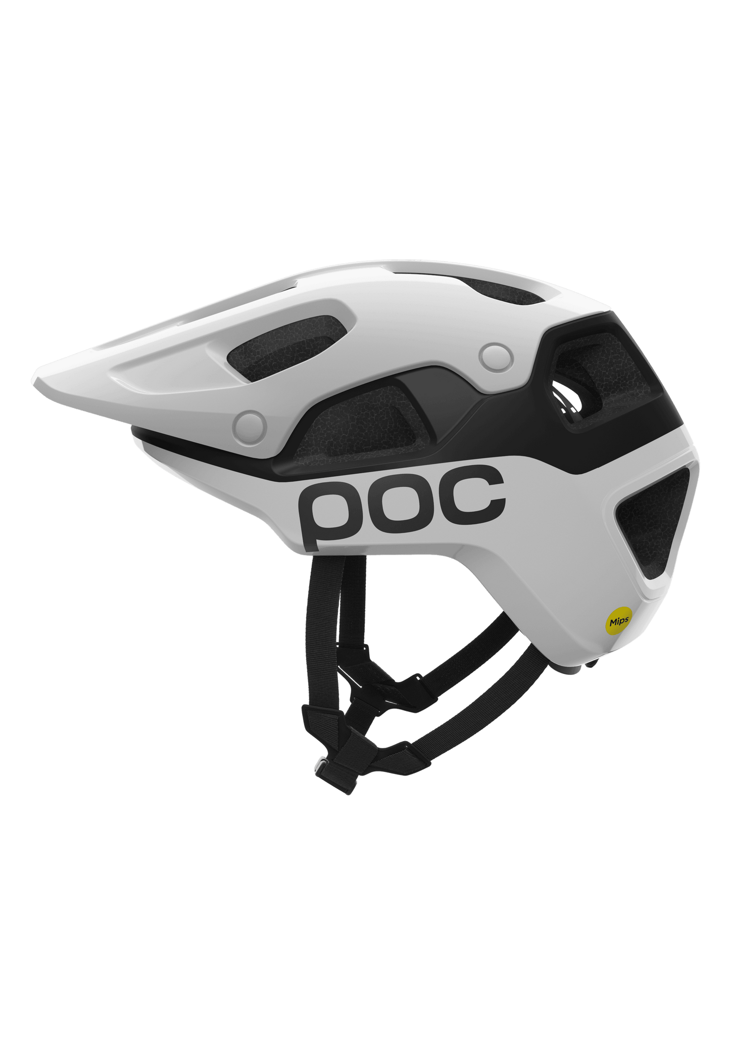 POC Cularis Pure