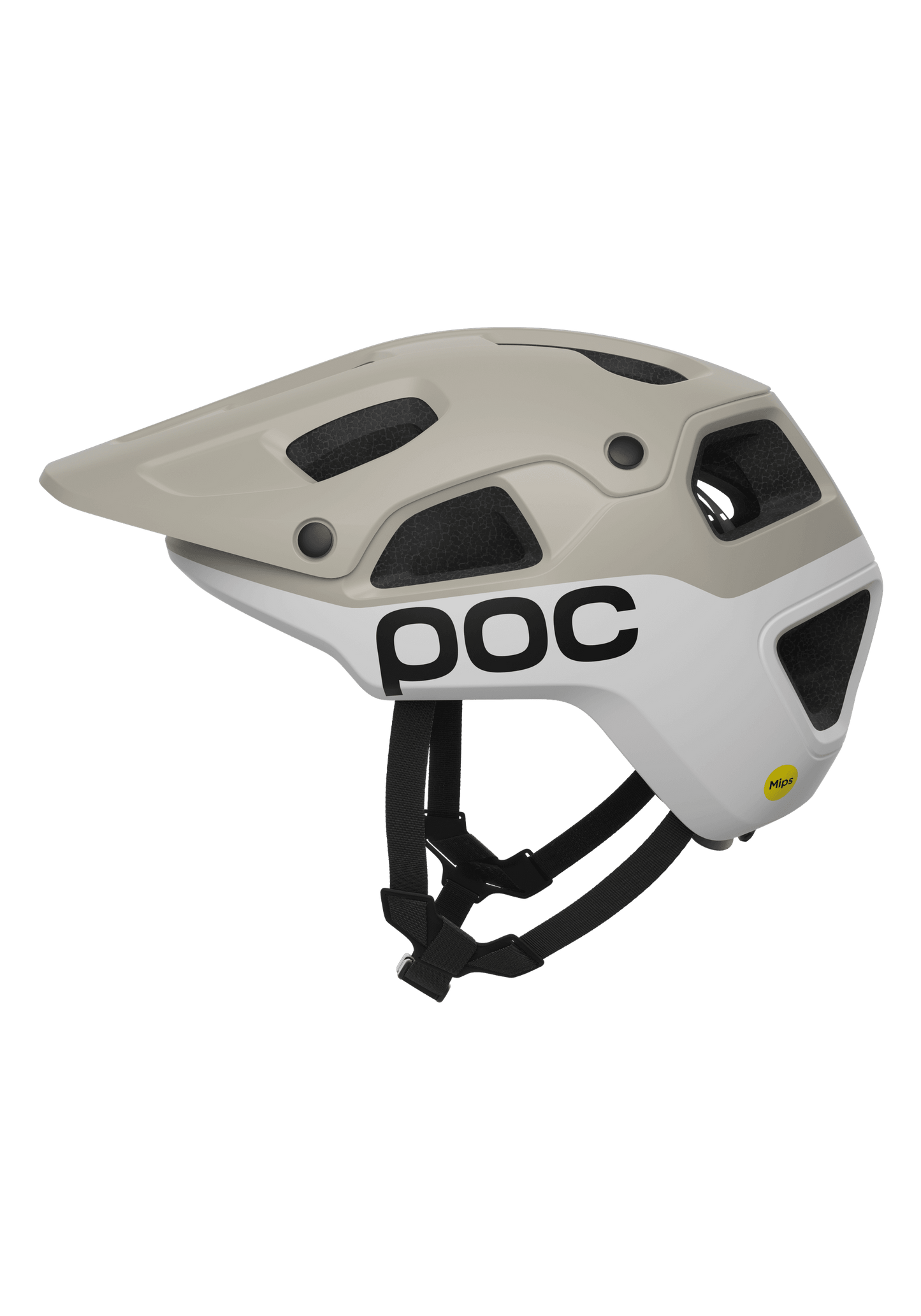 POC Cularis Pure