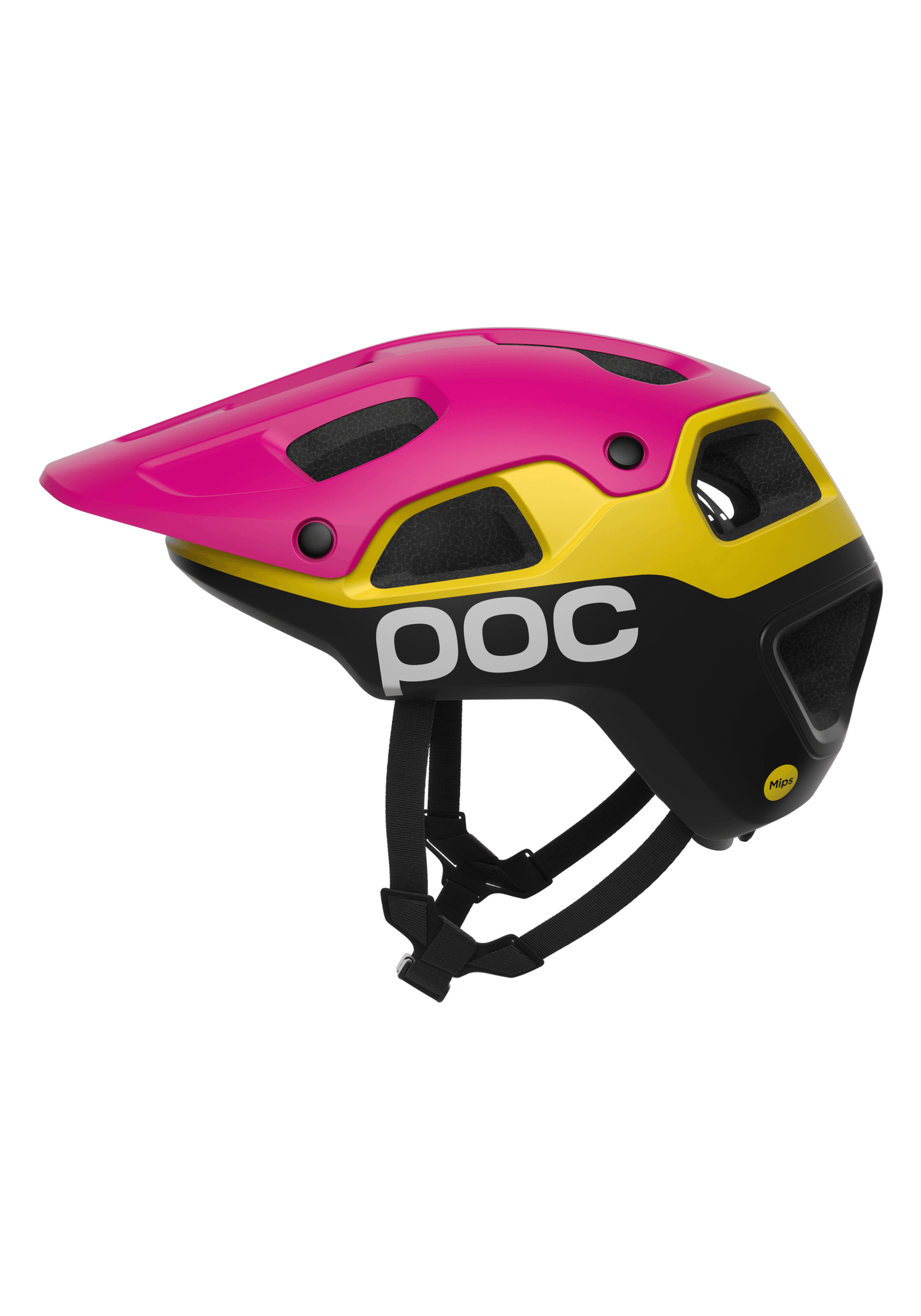 POC Cularis Pure