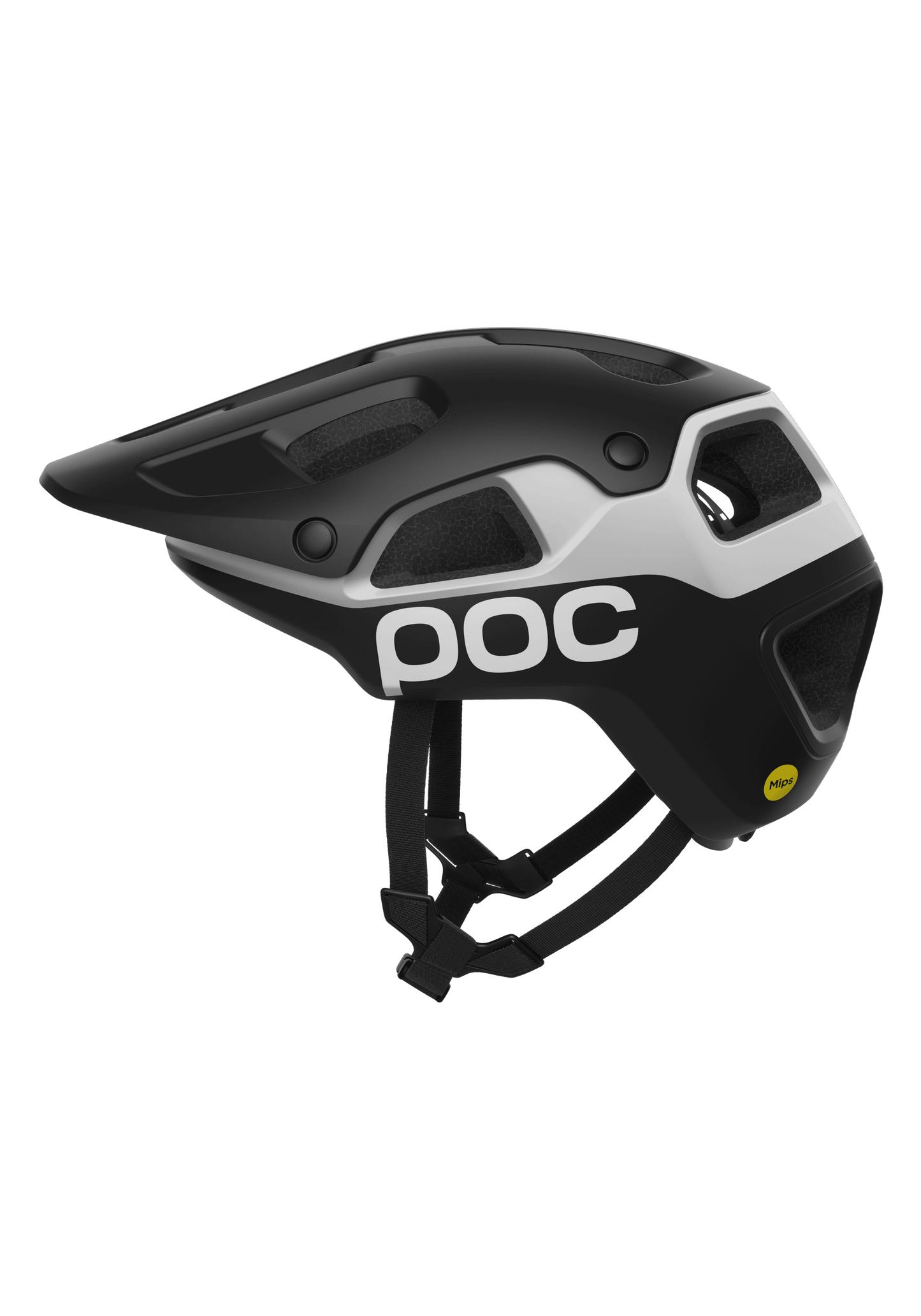 POC Cularis Pure