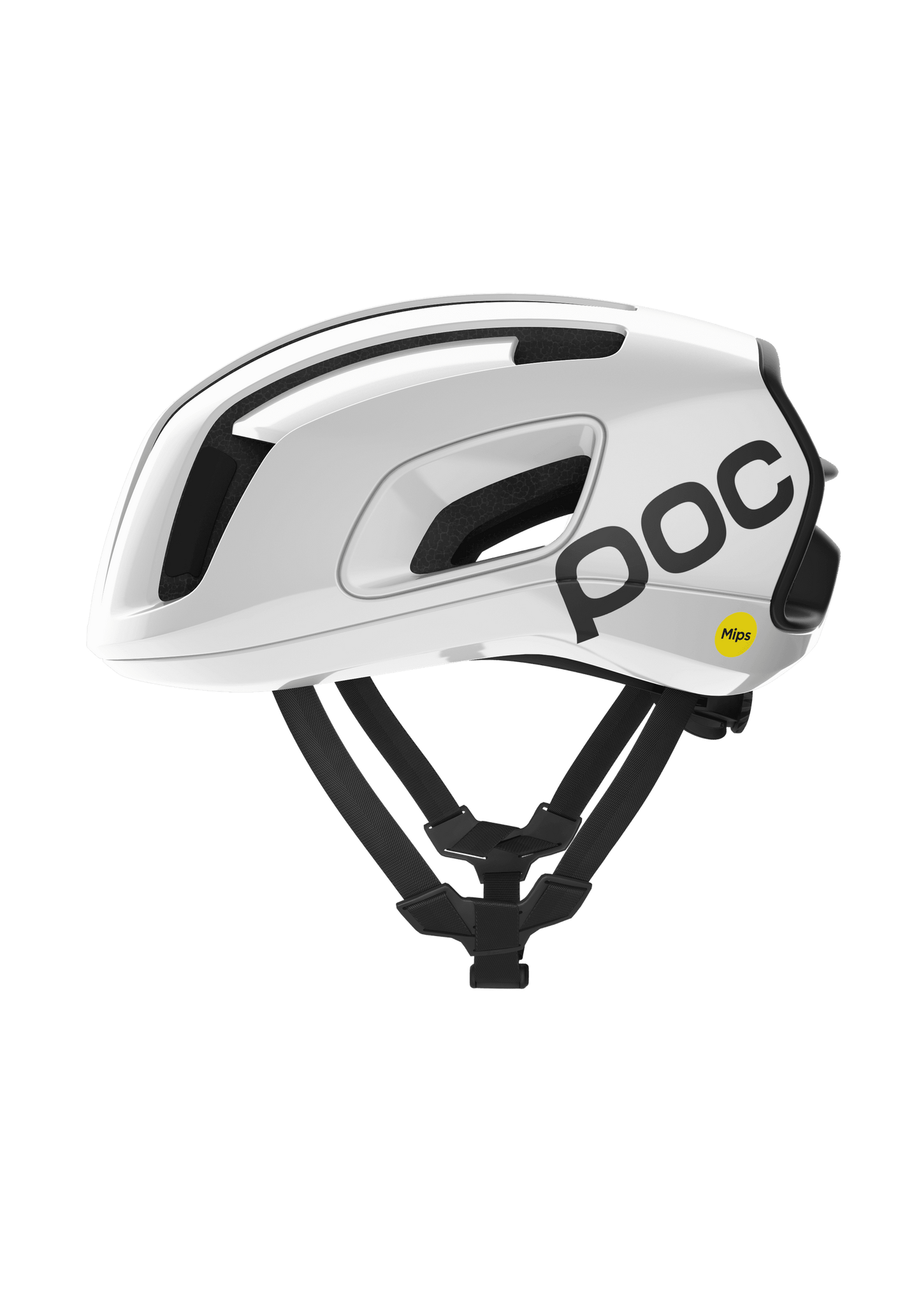 POC Cytal (CPSC)