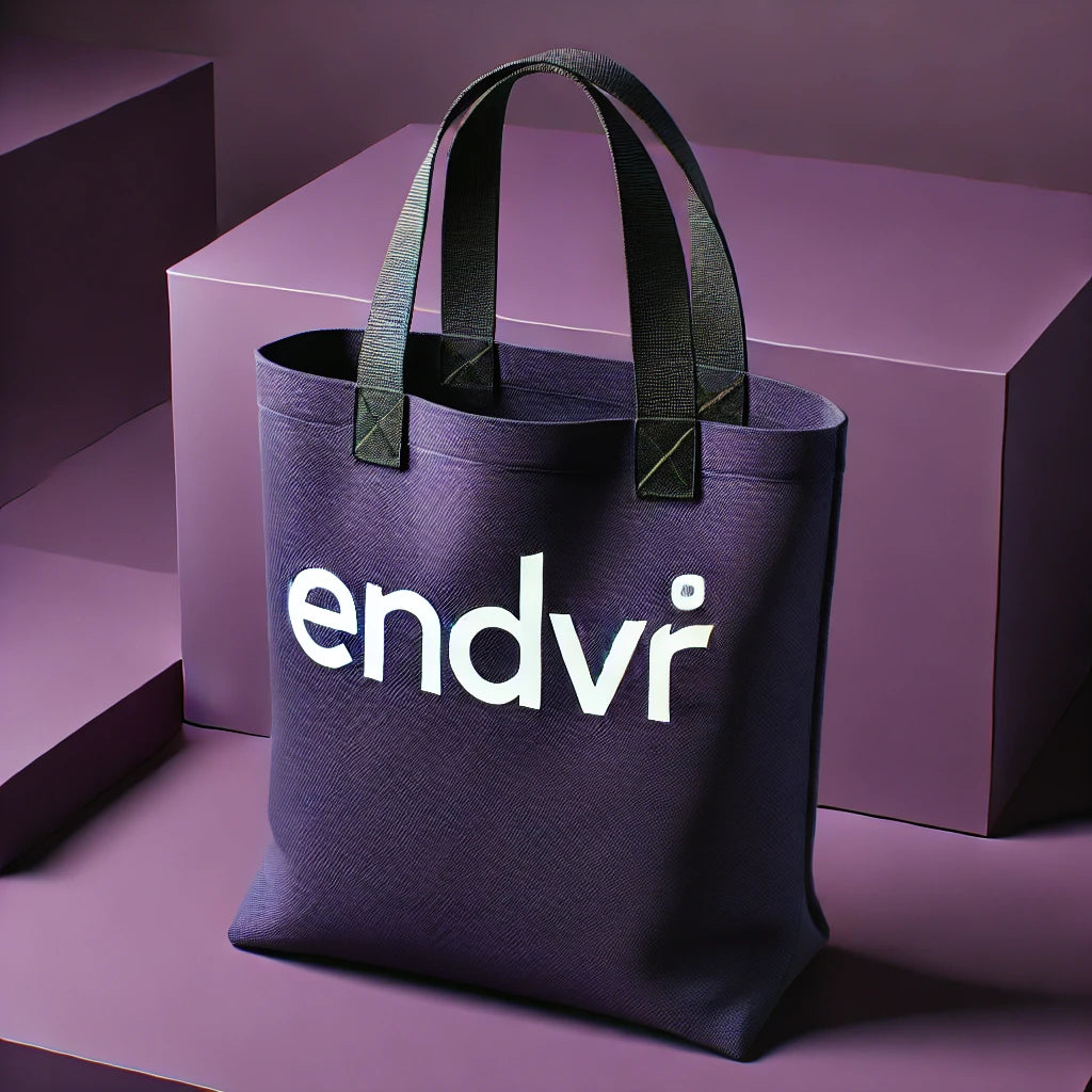ENDVR Ball Cap