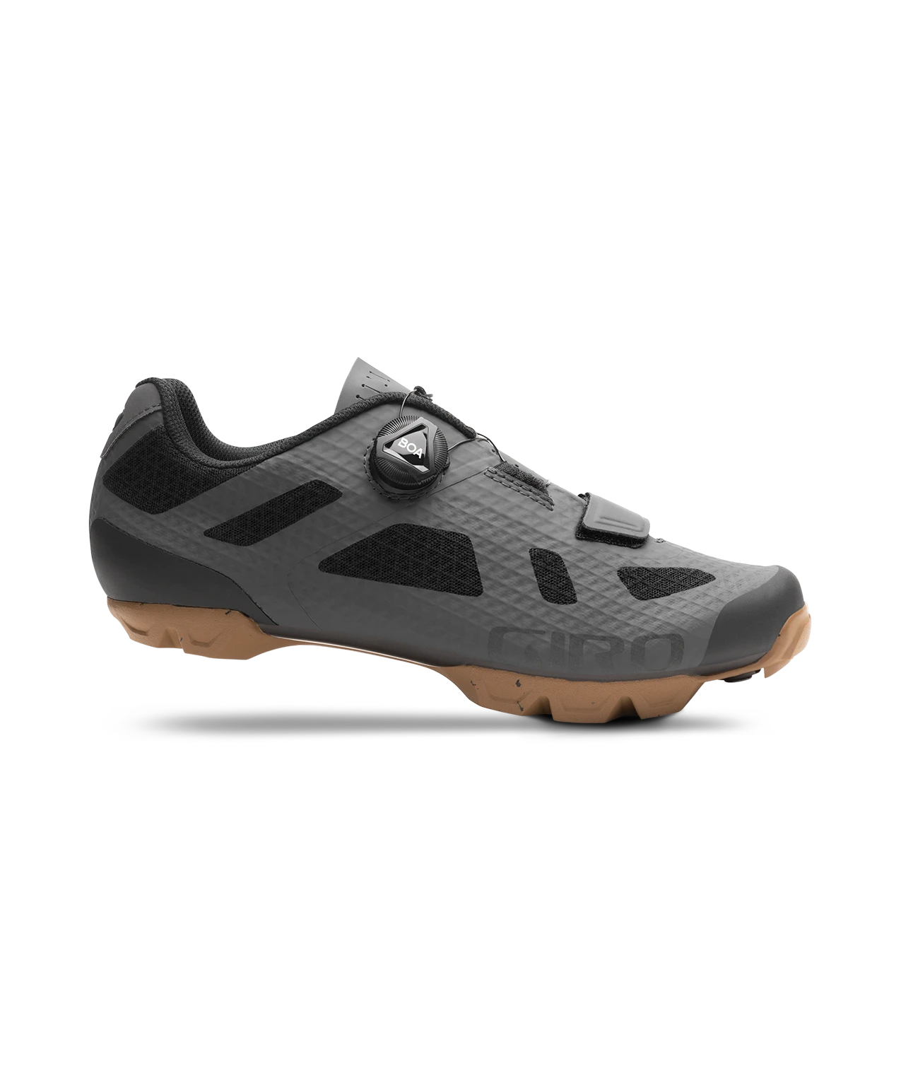 GIRO Men's Rincon Shoe