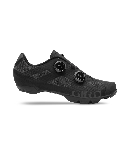 GIRO Men's Sector Shoe