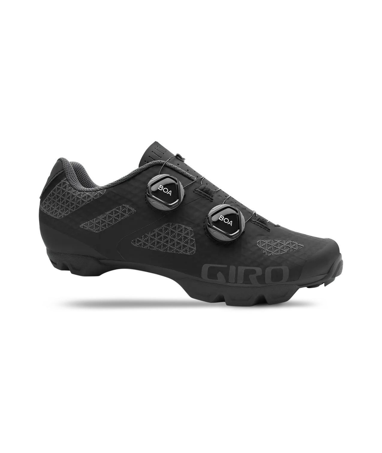 GIRO Women's Sector Shoe