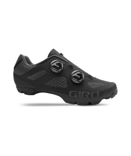 GIRO Women's Sector Shoe