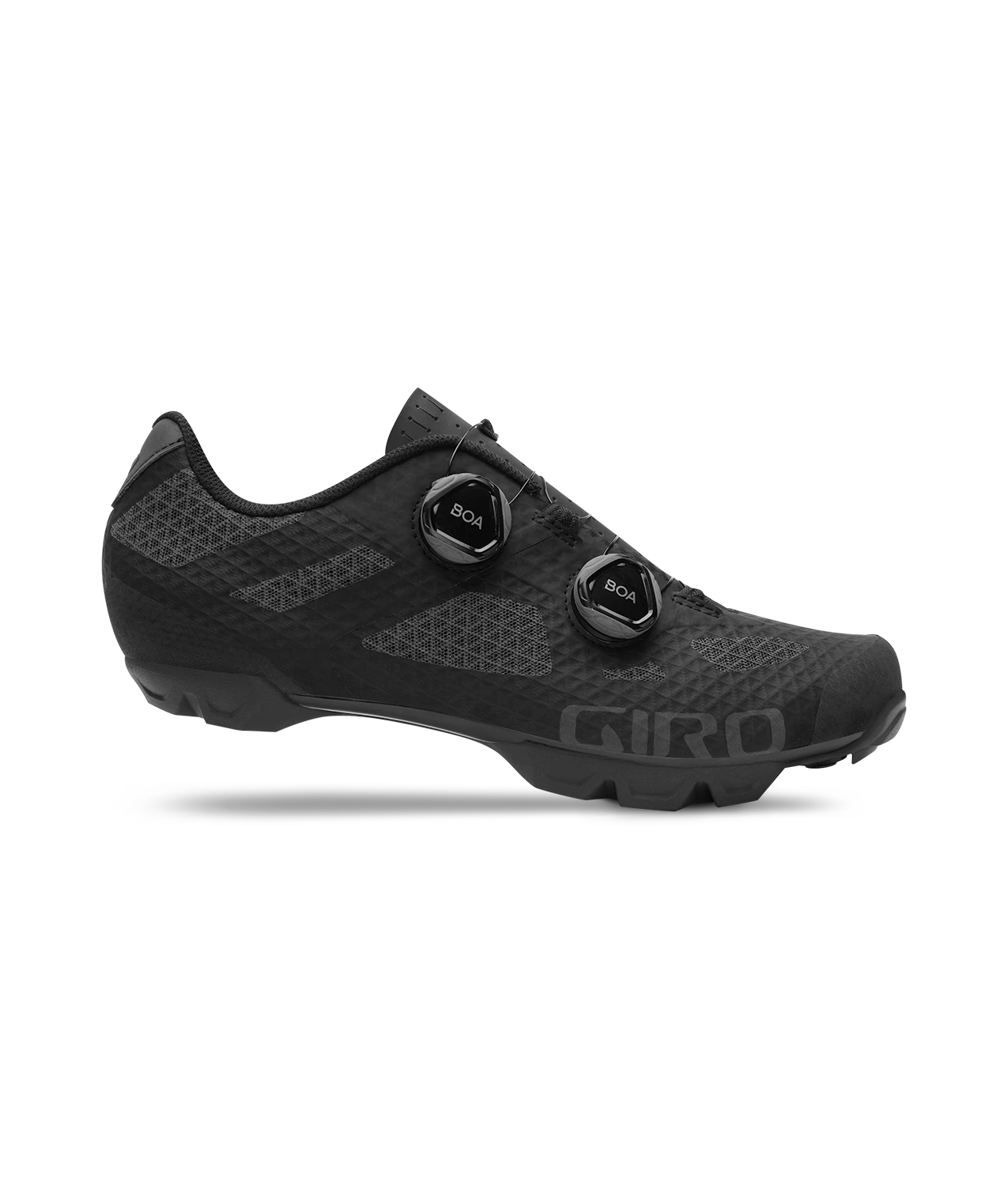 GIRO Women's Rincon Shoe