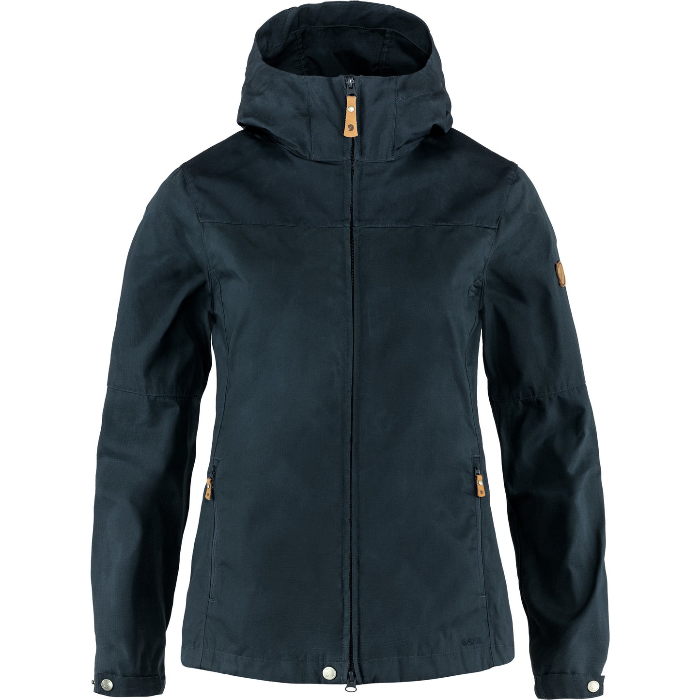 [Tier 2] Fjällräven Women's Stina Jacket - CA