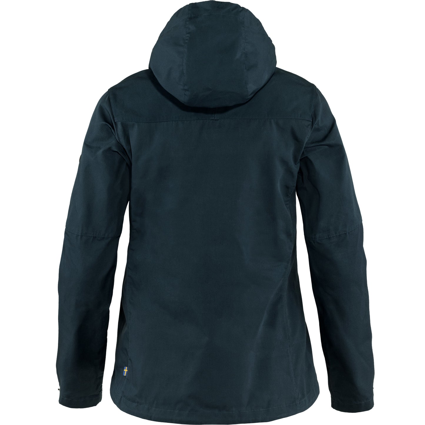 [Tier 2] Fjällräven Women's Stina Jacket - CA