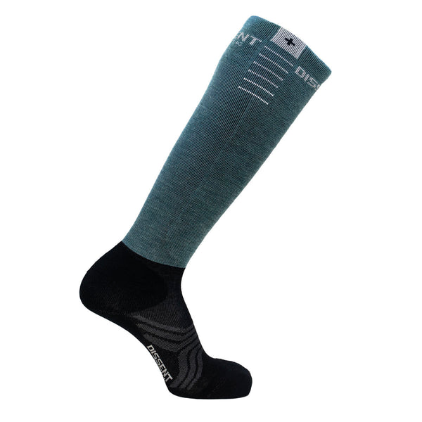 DISSENT IQ Comfort Target Cushion "Surprise Color*