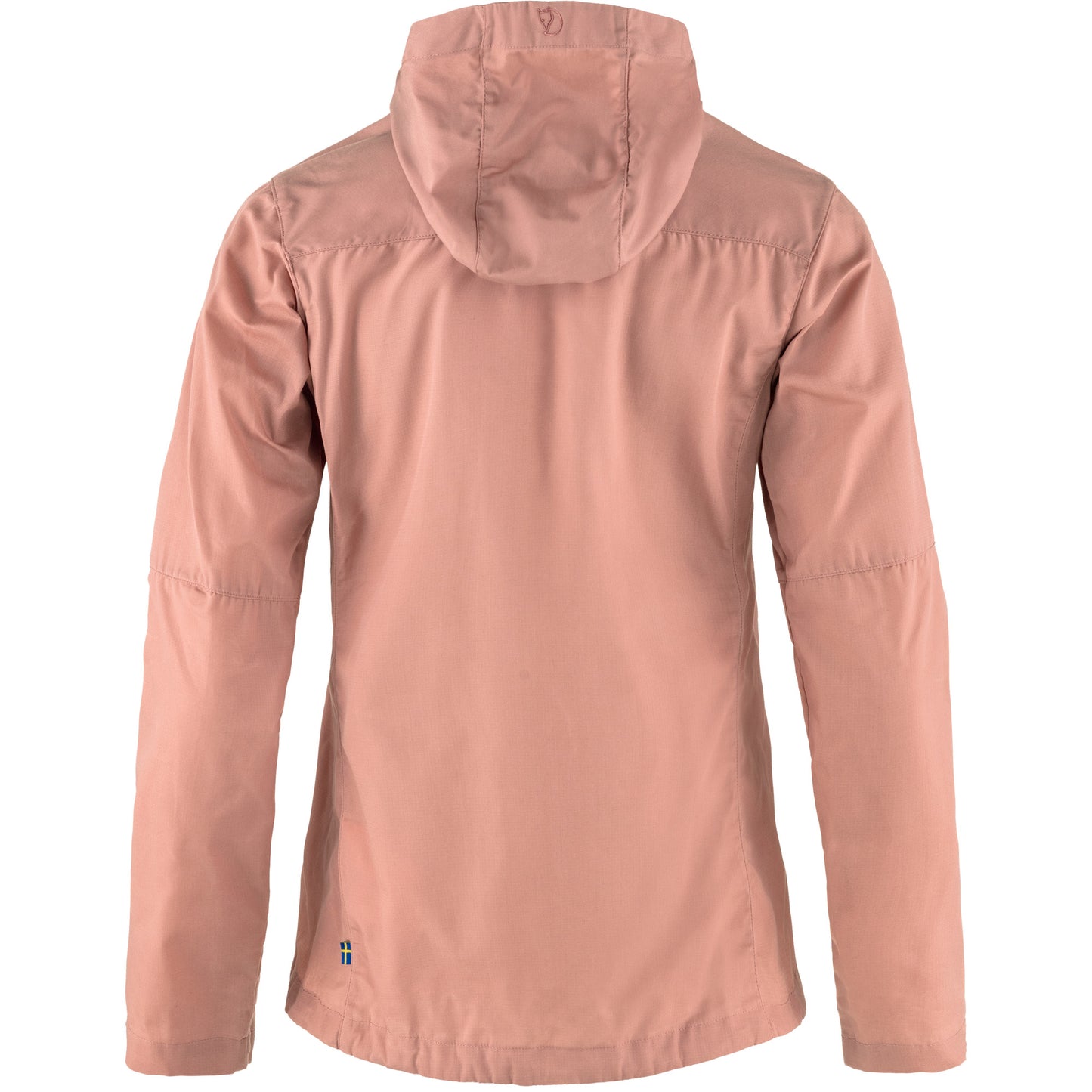 [Tier 2] Fjällräven Women's Stina Jacket - CA