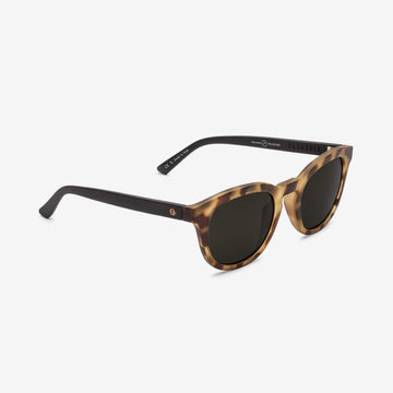 Electric Bellevue Tort Black/Grey Polar