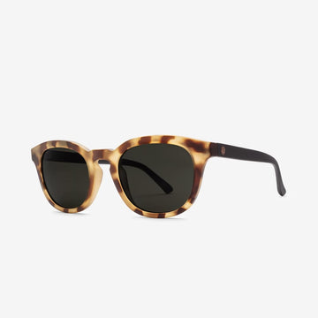 Electric Bellevue Tort Black/Grey Polar