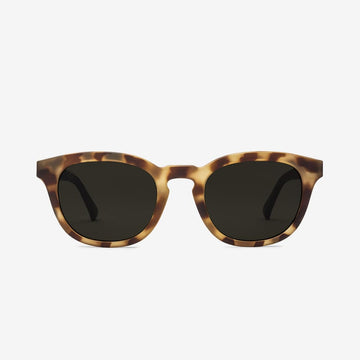 Electric Bellevue Tort Black/Grey Polar