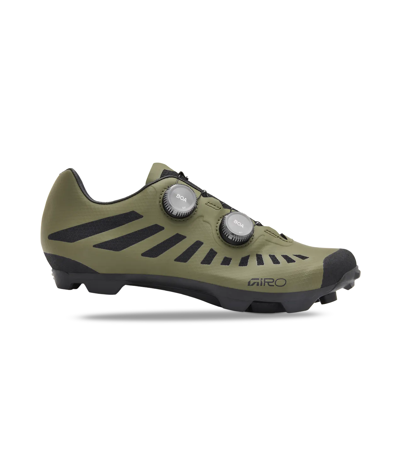 GIRO Men's Gritter Shoe