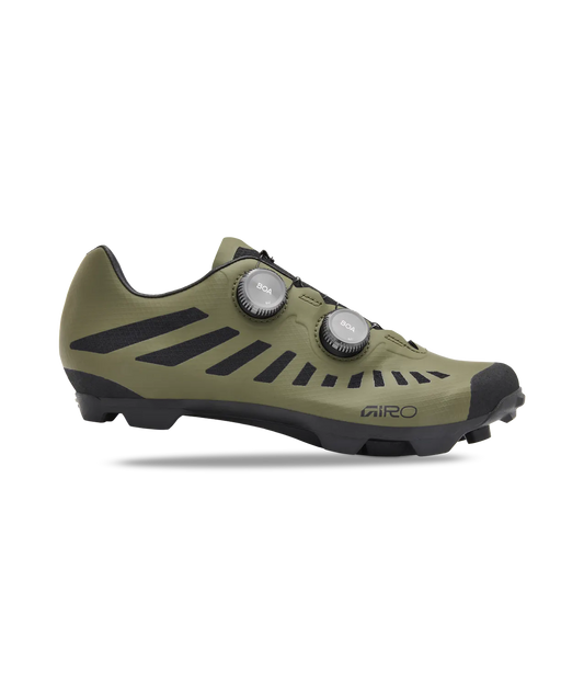 GIRO Men's Gritter Shoe