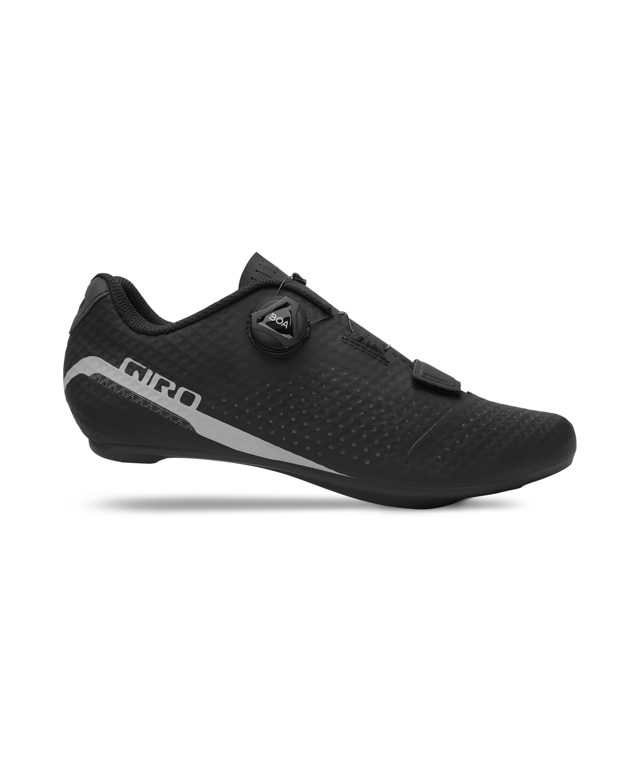 GIRO Men's Cadet 21 Shoe