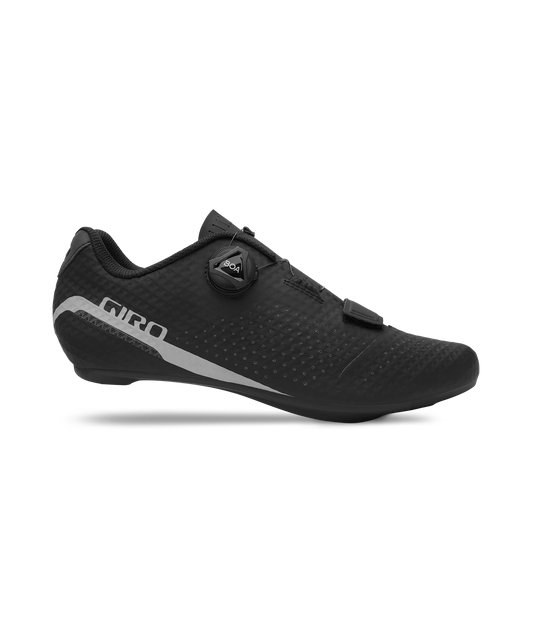 GIRO Men's Cadet 21 Shoe