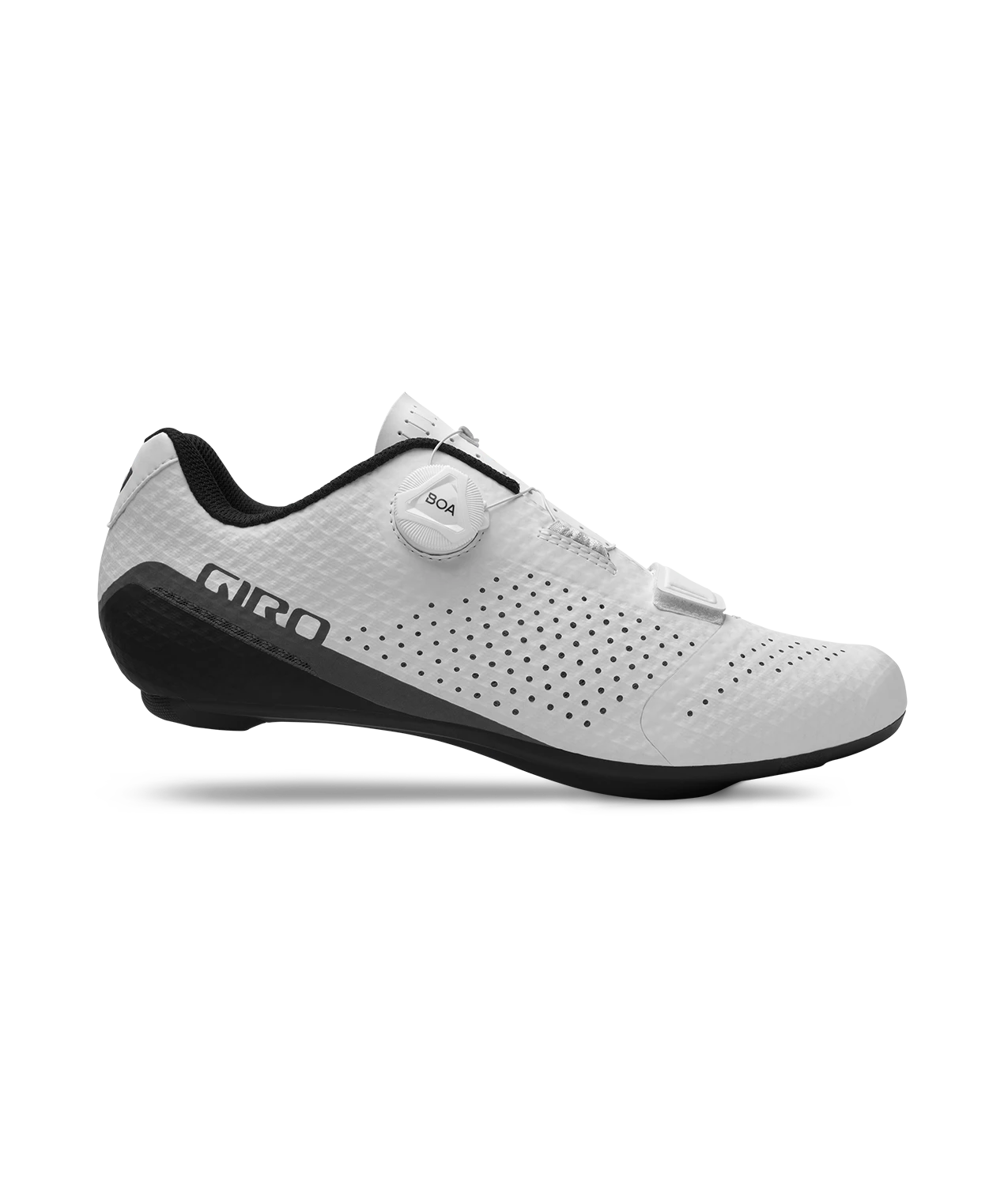 GIRO Men's Cadet 21 Shoe