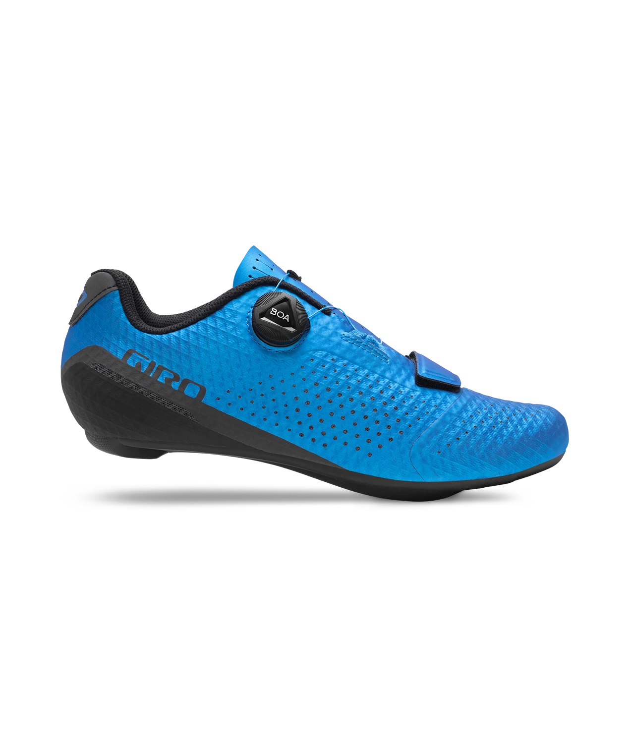 GIRO Men's Cadet 24 Shoe
