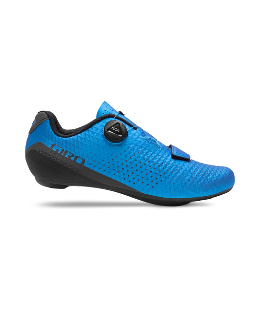 GIRO Men's Cadet 24 Shoe