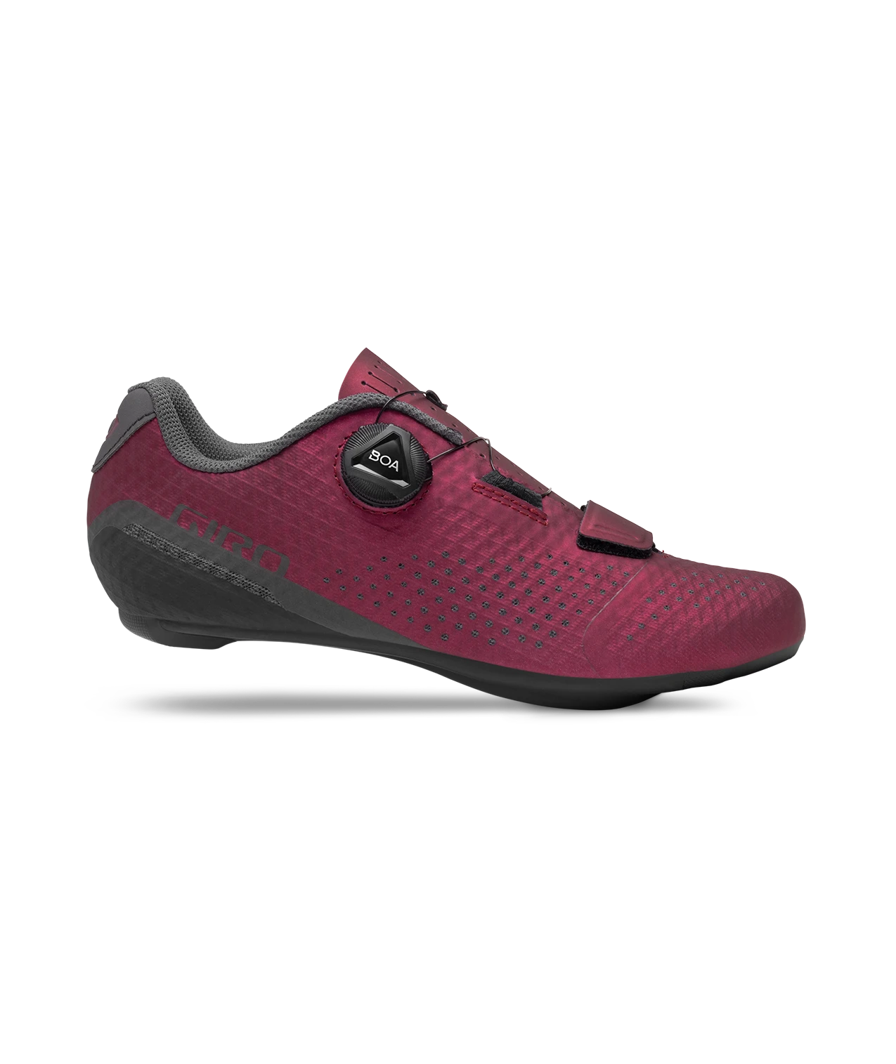 GIRO Women's Cadet 24 Shoe