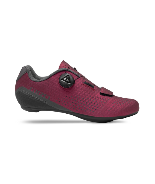 GIRO Women's Cadet 24 Shoe