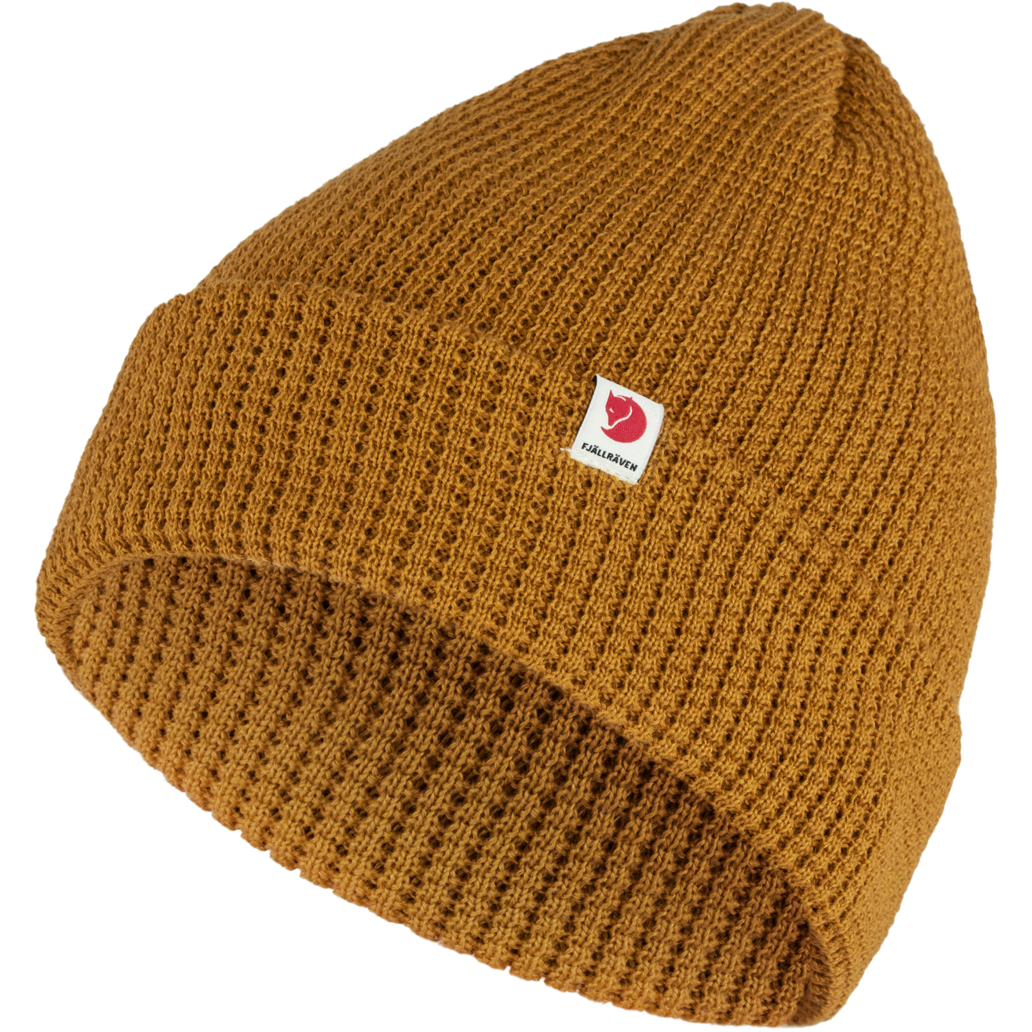 [Tier 1] Fjällräven Tab Hat