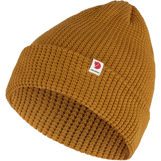 [Tier 1] Fjällräven Tab Hat
