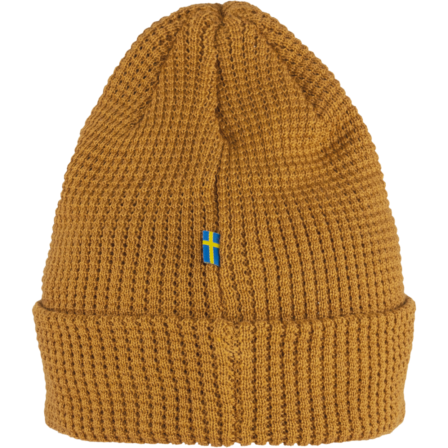 [Tier 1] Fjällräven Tab Hat