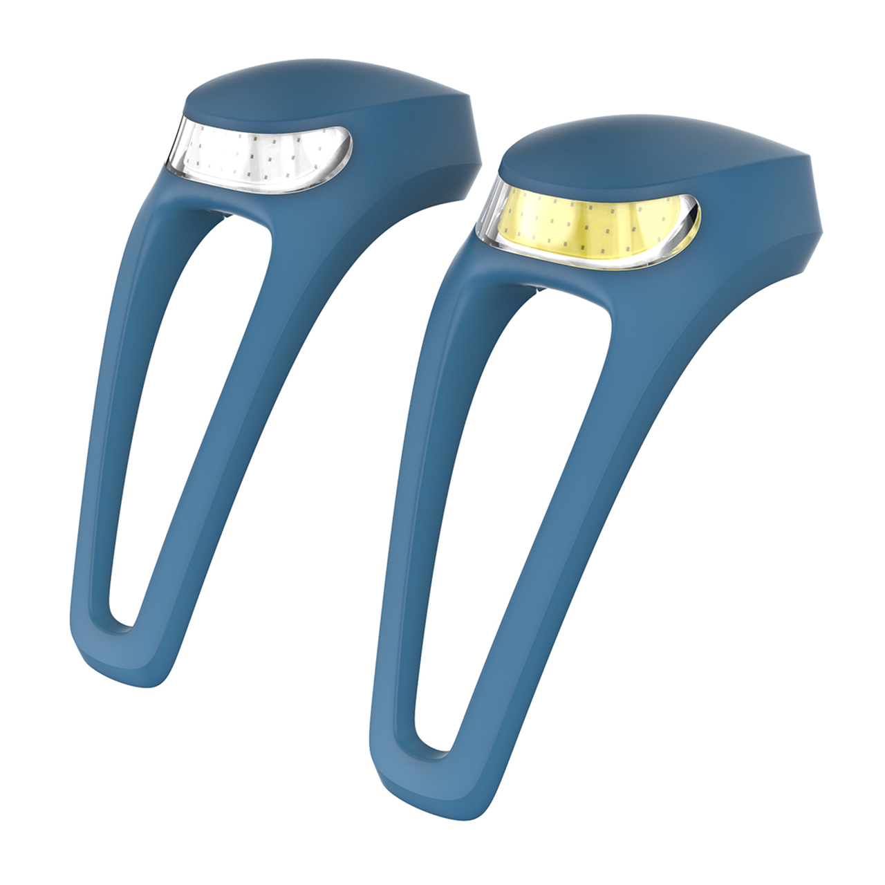 KNOG Frog Set