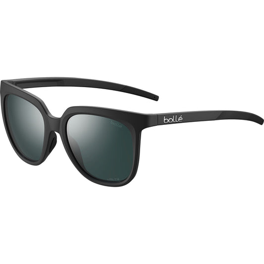 Bolle GLORY Black Matte - Volt+ Gun Polarized