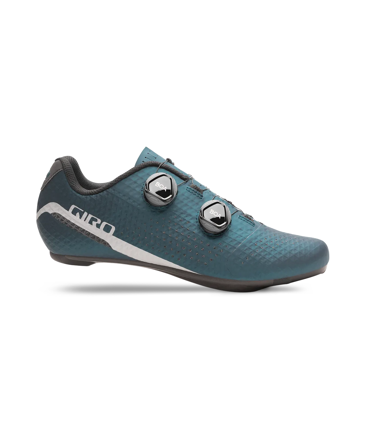 GIRO Men's Regime Shoe