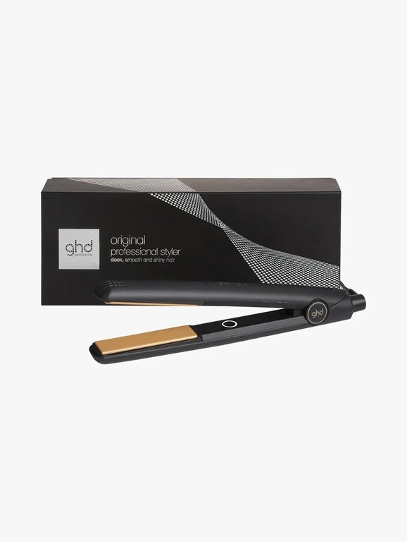 GHD Original Professional Styler