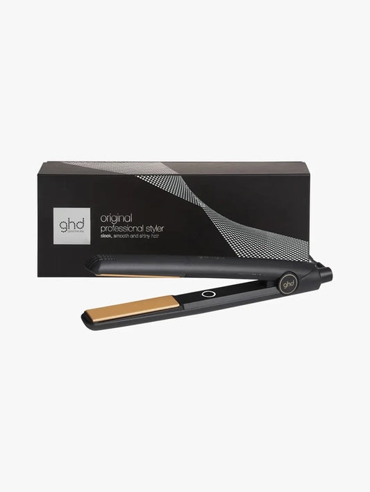 GHD Original Professional Styler