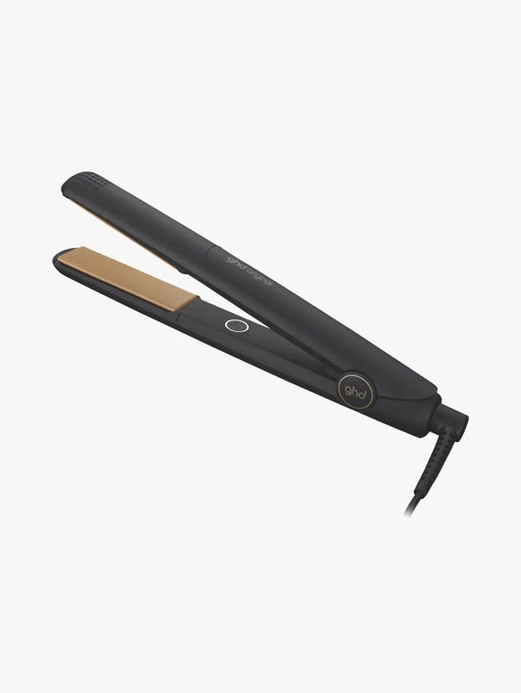 GHD Original Professional Styler