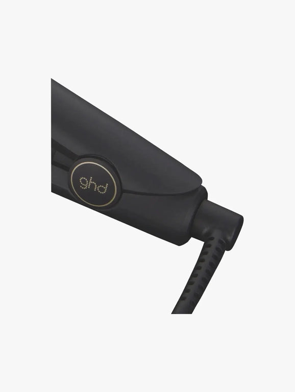 GHD Original Professional Styler