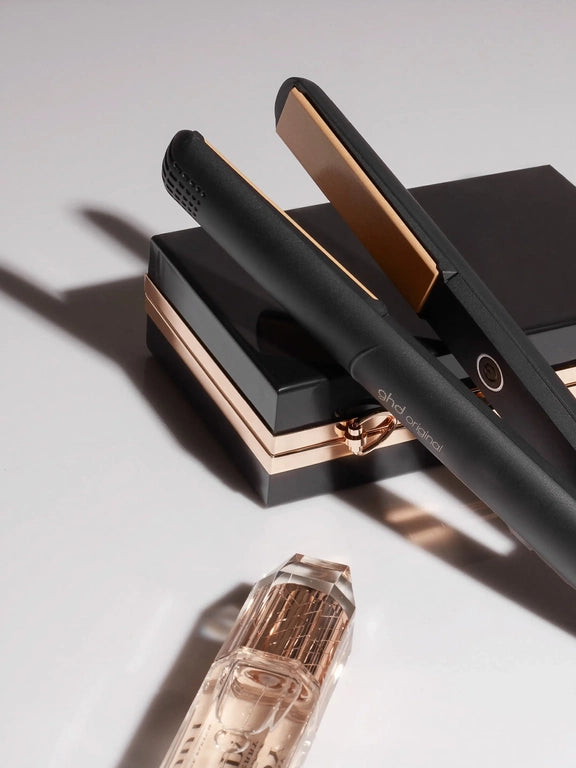 GHD Original Professional Styler