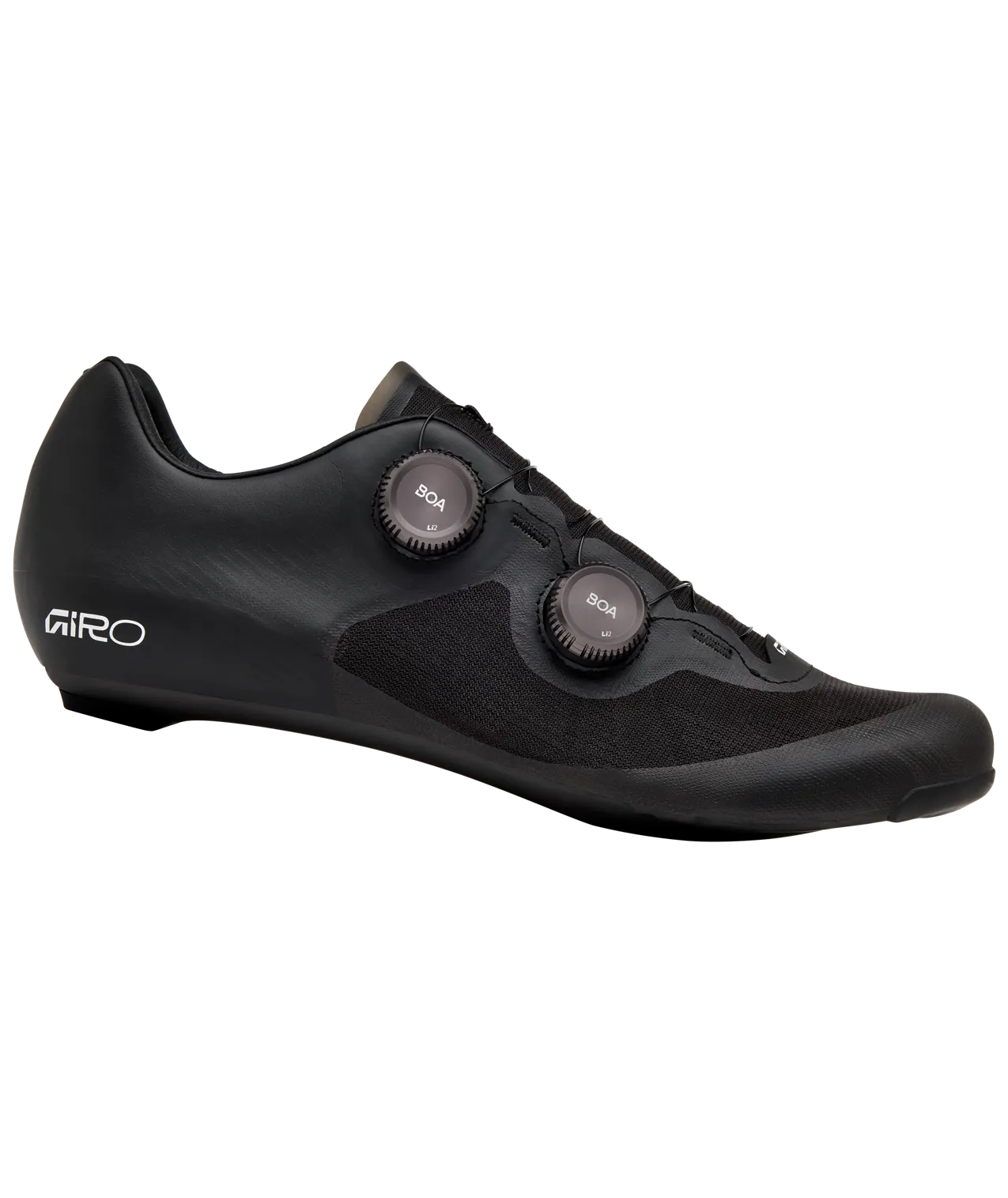 GIRO Men's Imperial Shoe