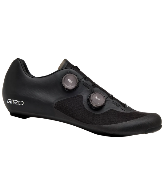 GIRO Men's Imperial Shoe